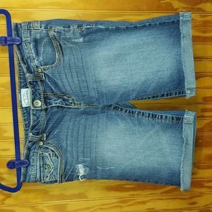 Aeropostale Shorts  original quality